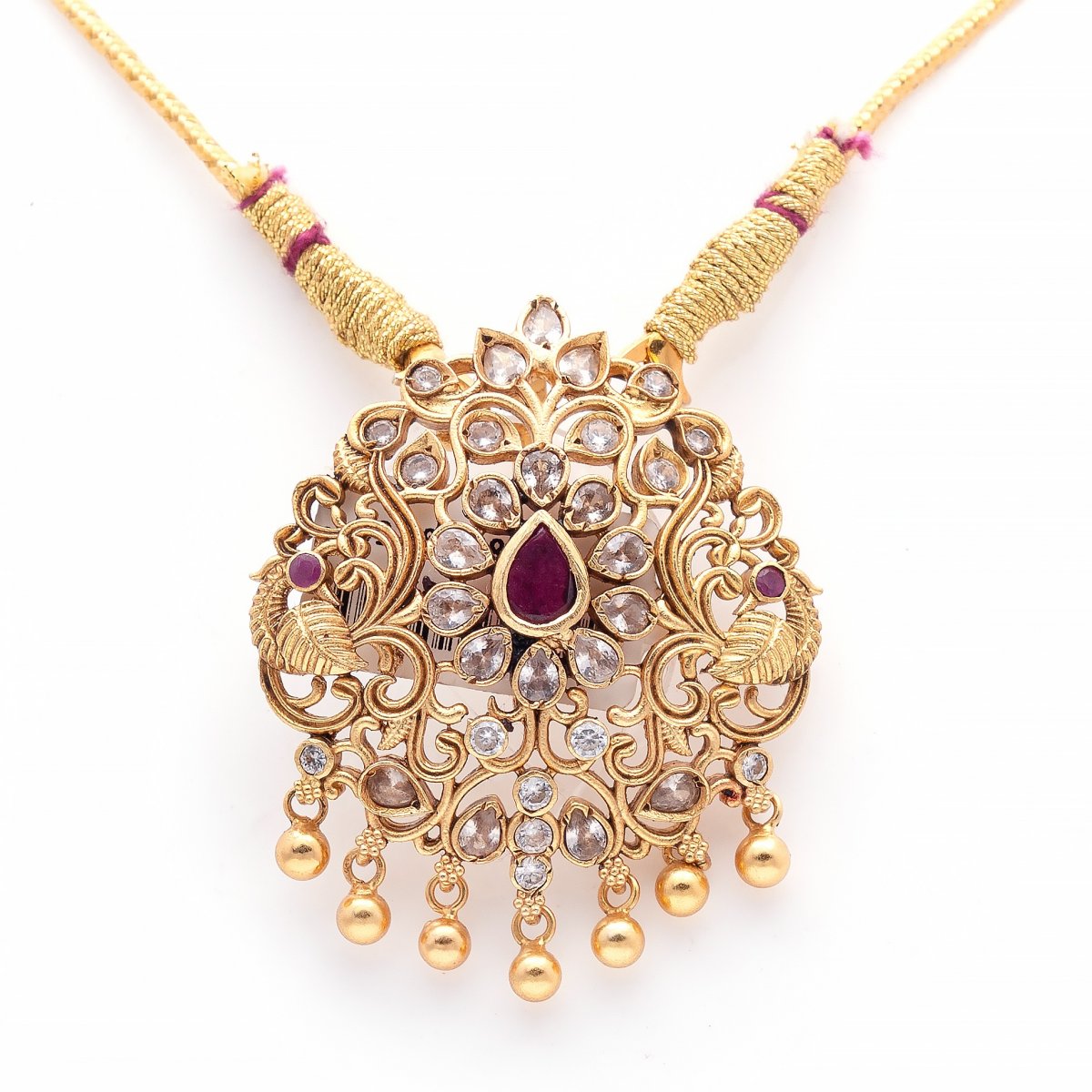 Pendant
