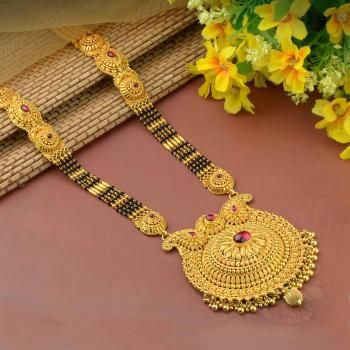Mangalsutra